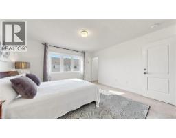 12 EDMINSTON Drive - 19