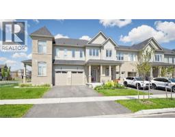 12 EDMINSTON Drive - 2