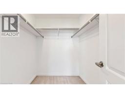 12 EDMINSTON Drive - 20