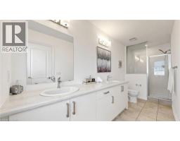 12 EDMINSTON Drive - 21