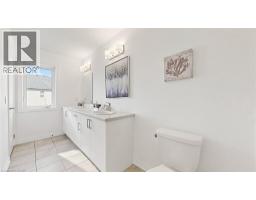 12 EDMINSTON Drive - 22