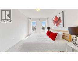 12 EDMINSTON Drive - 23