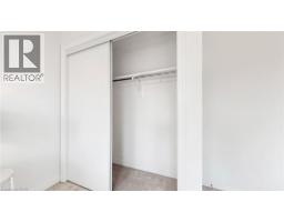 12 EDMINSTON Drive - 25