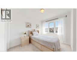 12 EDMINSTON Drive - 28