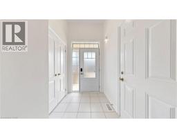 12 EDMINSTON Drive - 3