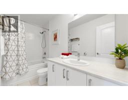 12 EDMINSTON Drive - 30