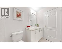 12 EDMINSTON Drive - 31