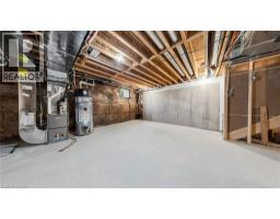 12 EDMINSTON Drive - 34