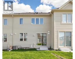 12 EDMINSTON Drive - 35