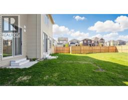 12 EDMINSTON Drive - 36