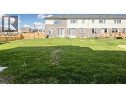 12 EDMINSTON Drive - 37