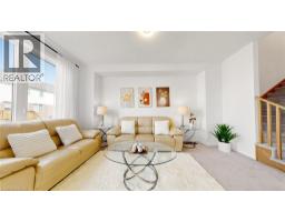 12 EDMINSTON Drive - 5