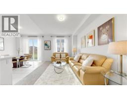 12 EDMINSTON Drive - 6