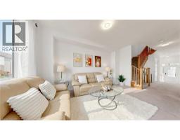 12 EDMINSTON Drive - 7
