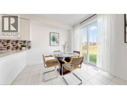12 EDMINSTON Drive - 8