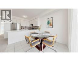 12 EDMINSTON Drive - 9