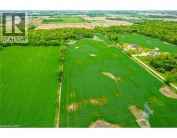 N/A JOSLIN Road - 1