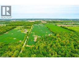 N/A JOSLIN Road - 9