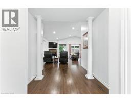 107 APPLEWOOD Street - 11