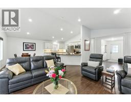 107 APPLEWOOD Street - 14
