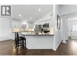 107 APPLEWOOD Street - 15