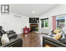 107 APPLEWOOD Street - 2