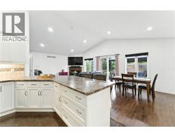 107 APPLEWOOD Street - 20