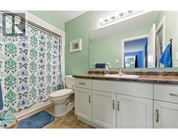 107 APPLEWOOD Street - 23