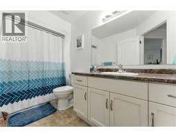 107 APPLEWOOD Street - 27