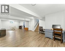107 APPLEWOOD Street - 28