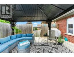 107 APPLEWOOD Street - 39
