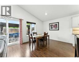 107 APPLEWOOD Street - 4