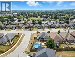 107 APPLEWOOD Street - 46