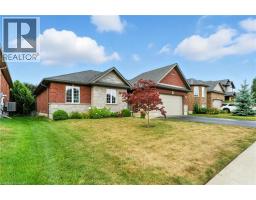 107 APPLEWOOD Street - 6