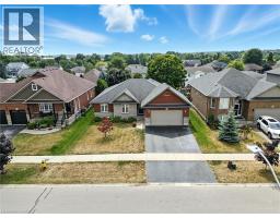 107 APPLEWOOD Street - 7