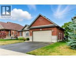 107 APPLEWOOD Street - 8