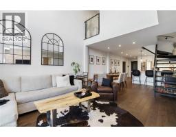 65 YORKLAND Boulevard UnitNo. 108 - 1