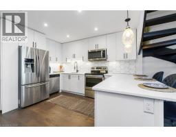 65 YORKLAND Boulevard UnitNo. 108 - 10