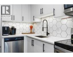 65 YORKLAND Boulevard UnitNo. 108 - 11