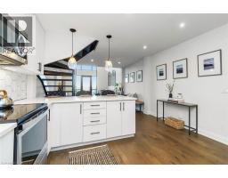 65 YORKLAND Boulevard UnitNo. 108 - 12
