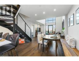 65 YORKLAND Boulevard UnitNo. 108 - 13