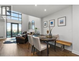65 YORKLAND Boulevard UnitNo. 108 - 14