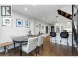 65 YORKLAND Boulevard UnitNo. 108 - 15
