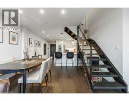 65 YORKLAND Boulevard UnitNo. 108 - 16