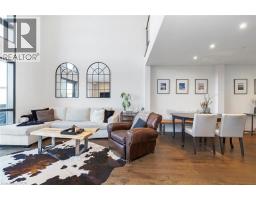 65 YORKLAND Boulevard UnitNo. 108 - 17