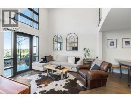 65 YORKLAND Boulevard UnitNo. 108 - 18