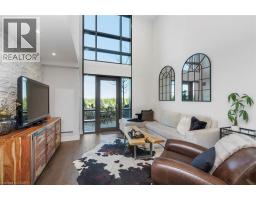 65 YORKLAND Boulevard UnitNo. 108 - 19