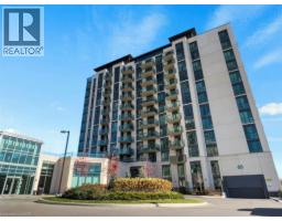 65 YORKLAND Boulevard UnitNo. 108 - 2