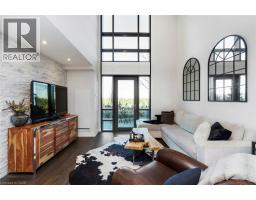 65 YORKLAND Boulevard UnitNo. 108 - 20