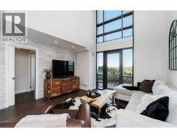 65 YORKLAND Boulevard UnitNo. 108 - 21